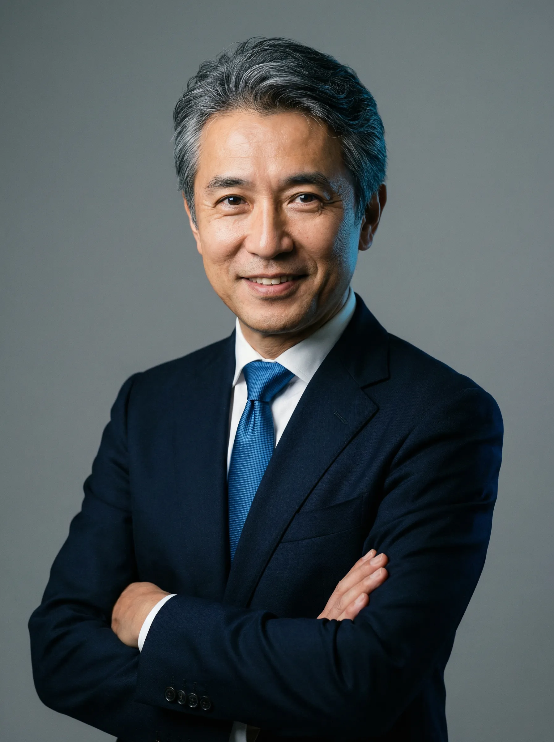 大秦帝国之纵横高清 评委陈维远导演